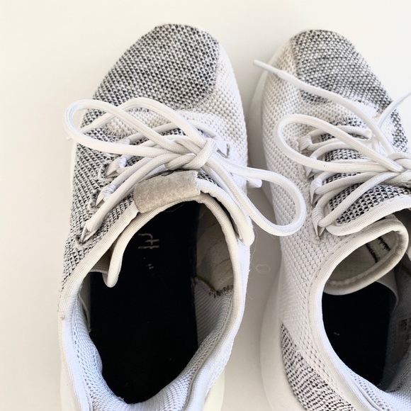 adidas | Shoes | Adidas Youth Tubular Shadow Size 4 | Poshmark